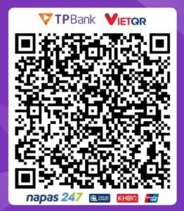 Phương thức thanh toán 1 qrcode nguyenhongtrang baby felice tp bank e1716004303580